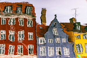 Nyhavn