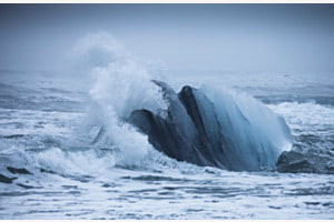 Wave Wave