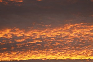 Himmel oder Hölle