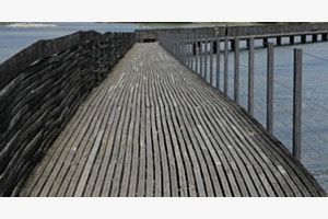 HOLZSTEG PERSPEKTIVE
