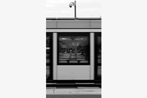 Strassburg