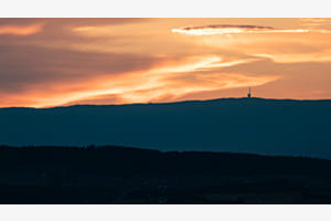 Der Jura
