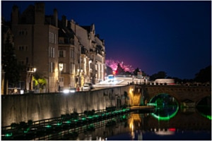 Metz