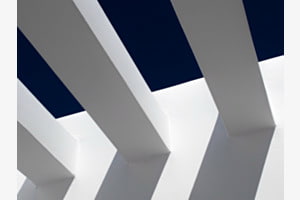 Architektur Griechenland