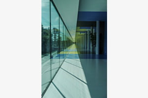 Energiezentrale Bern