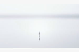 Minimalistisch
