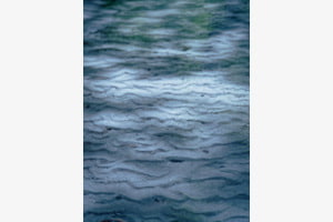 Im Fluss