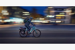 Nightrider