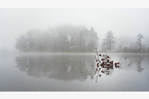 Herbststimmung