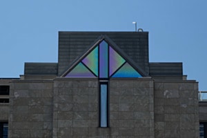 Aarau Aarau