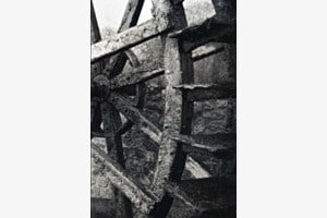 analog_Mülirad