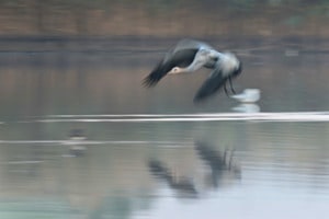 Abflug Abflug