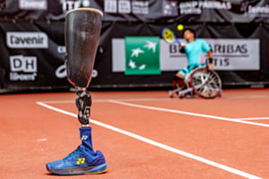 wheelchairtennis wheelchairtennis