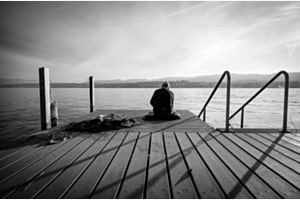 am See