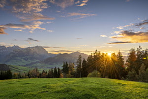 Appenzell