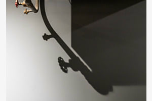 Rohrschatten Rohrschatten