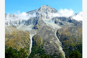 Arolla-2