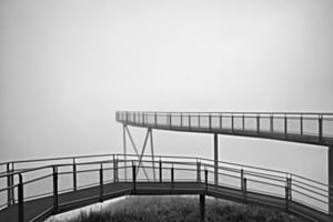 Aussicht