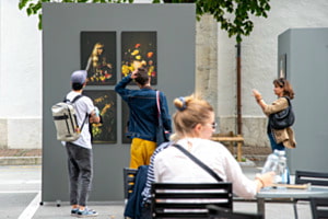 Fotoausstellung Olten Fotoausstellung Olten
