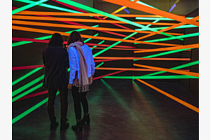 Ausstellung