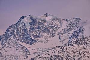 Böshorn