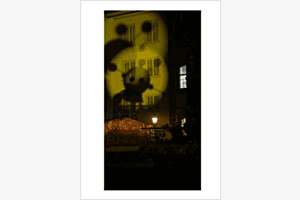 Schaffhausen 