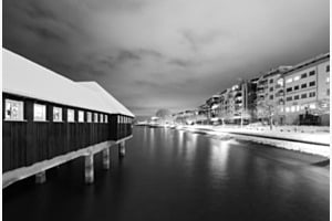 Göteborg
