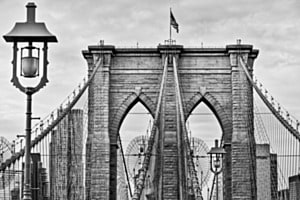 BEAUTIFUL BROOKLYN