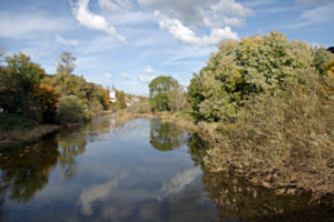Belle France
