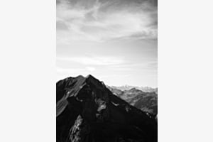 ALPS I
