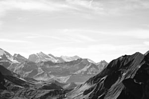 ALPS II