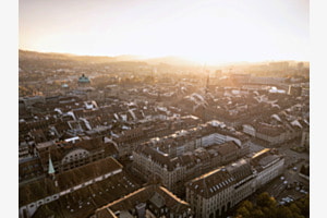Cityscape