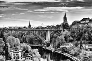 Bern