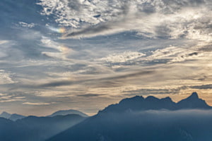 Berner Oberland