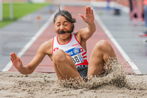 longjump