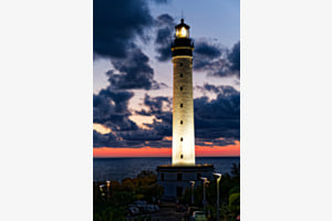 Biarritz