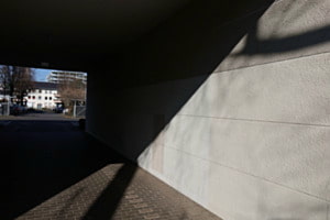 Durchblick Durchblick
