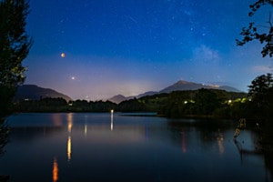 Blutmond