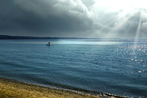Bodensee