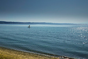 Bodensee