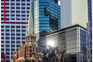 Brisbane (Australien)