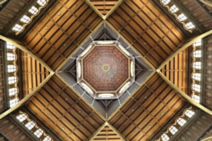 symmetrisch