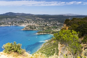 Cassis