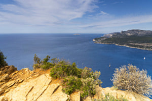 Cap Canaille