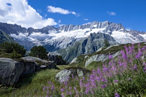 Göscheneralp