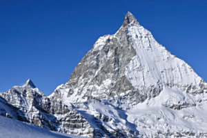 Matterhorn