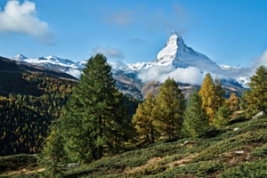 Matterhorn