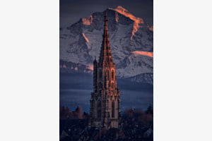 Bern Bern