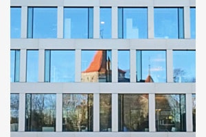 Façade