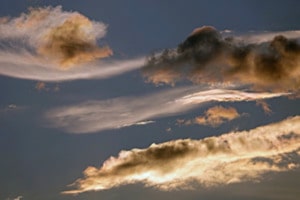 CIEL#04556